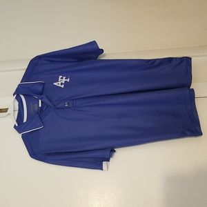 Airforce Authentic Athleticwear Falcons